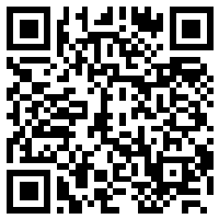 QR Code for bitcoin:dash:XfUvCHVeJQJMx4NMoJrVRL6d6KntqpGmNZ