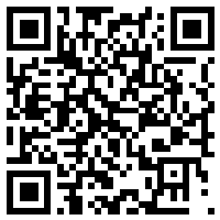 QR Code for bitcoin:dash:XfUvHZgwwf8TyZSJcMqeaeYowWFPC1BwMi
