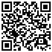 QR Code for bitcoin:dash:XfUvSEttYecaSaz1FhJtPNiSJmdA8AFRmT