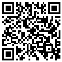 QR Code for bitcoin:dash:XfUvpWKAFW74UXVSzynXKXTCeSWgA1E3MH