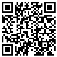 QR Code for bitcoin:dash:XfUwSNHNm4ceAP2DzJfzbfsQqukExyBQTd