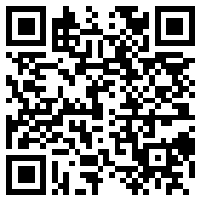 QR Code for bitcoin:dash:XfUwhfCqsNQUHmK29jsTthWabVWX4fRaQG