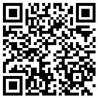 QR Code for bitcoin:dash:XfUwtFh5f3TT4Zkazad8ngKBaXL3q2PJ9o