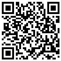 QR Code for bitcoin:dash:XfUxAAuWJCPHYYJuFVSrktctDvS7QcurMQ