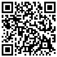 QR Code for bitcoin:dash:XfUxcsRFsGTj5a67PLjcYhuUfPz8vfHHka