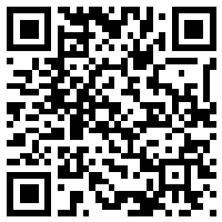 QR Code for bitcoin:dash:XfUxisvPTHHHKL1WU296LQBAjTVPCYPzqB