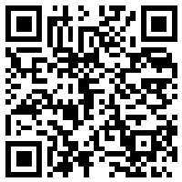 QR Code for bitcoin:dash:XfUy8gHNJw4uBeYJ5NPkYvr5rVL7w3AP2z