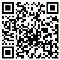 QR Code for bitcoin:dash:XfUymLhHKPbzojK4LoCkGWKXD9zZYmSHjA