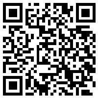 QR Code for bitcoin:dash:XfUyy9UBcCcDbFsfFyKnNUNSgiMJox4uJN