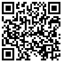 QR Code for bitcoin:dash:XfUzfeviG7j7MLBGp1XGSpQbHbGDtwj4MX