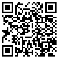QR Code for bitcoin:dash:XfUzqc1Y2pLRXZKji62f2CRRfZfETgLf4M