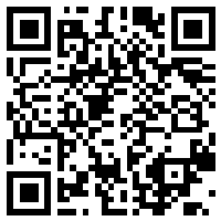 QR Code for bitcoin:dash:XfV1533UGmEq9K6pBP8C2GZuVTJDYS95hi