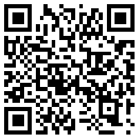QR Code for bitcoin:dash:XfV1LPQftMHno41dELvgeacvsoJCFXErH4