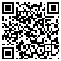 QR Code for bitcoin:dash:XfV1SjVGvf5HC9x41FHesbZeWmJvpfw4As
