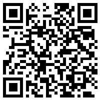QR Code for bitcoin:dash:XfV1YYyobYYVPonJ1fBUX3jWHsubrmbtor