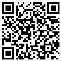 QR Code for bitcoin:dash:XfV1vb5FhzEDzeojjDvskkNqcq98Pmi6mo