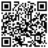 QR Code for bitcoin:dash:XfV1zpMJ6U756eJ5X9KBd5DibFLShsKARf