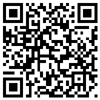 QR Code for bitcoin:dash:XfV2FExh3N2d8bR7ZeKsADS4qDkER232nP