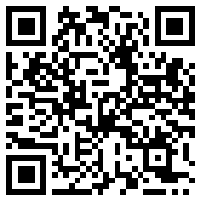 QR Code for bitcoin:dash:XfV2P2Fqb7fJd2pzboRbZXocJWq3ZucuGg