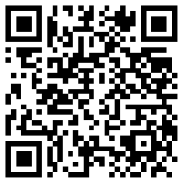 QR Code for bitcoin:dash:XfV2vJq63AWYDbseyUe5ApCbs6sy4SMmXx