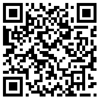 QR Code for bitcoin:dash:XfV3AxuMrUPdfZ3bSPsoLbaT6z62bkZE2g