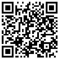 QR Code for bitcoin:dash:XfV3Fp2VRkFkMqd1nshf7txeX7WJkkbN4x