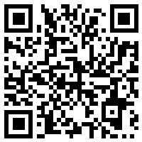 QR Code for bitcoin:dash:XfV3oSgCFa9kk1dsjsEu7DRi5EBvqhrCZe