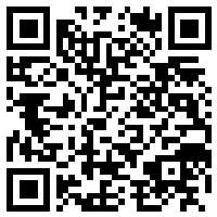 QR Code for bitcoin:dash:XfV4BV2e33rFsXdzWjkdKYWk2GU4eb6mK2