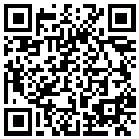 QR Code for bitcoin:dash:XfV4TzPpV67p94fVCg4SsSsMuPUQdmyVY9