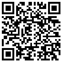 QR Code for bitcoin:dash:XfV4pcfQG4TAsS33BkcSNbMLTZgcF3mLGX