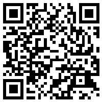 QR Code for bitcoin:dash:XfV53j3p2QFECDXdqmiSbaPQGDakYvYmji