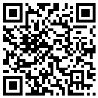 QR Code for bitcoin:dash:XfV56bnsEVxzccuJgnMNhUGM5h2PbAzusV
