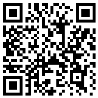 QR Code for bitcoin:dash:XfV5TxfqaxDgMfoucGb6ues1cRghPuxKbv