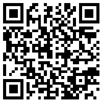 QR Code for bitcoin:dash:XfV5VAij34CbpsPe4sBan9XipZgErEhTyD