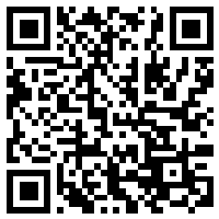 QR Code for bitcoin:dash:XfV5sj64sTt1xChe2acS7y3739L5vgoAF8