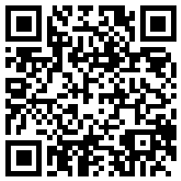 QR Code for bitcoin:dash:XfV5vAozkfFNaZNBYoxjV7SfAdMzMPN5Dg