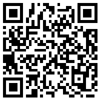 QR Code for bitcoin:dash:XfV6FTANqPHhWfbXeSs1GK66UX86LYG4eR
