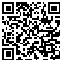 QR Code for bitcoin:dash:XfV6aSC97BRJFSrExsV3heiuXwpLjujQTG