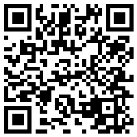 QR Code for bitcoin:dash:XfV73ukHpTMSVDNmWFCB74QxiHZK7Fkwju