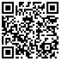 QR Code for bitcoin:dash:XfV75dPjiwgmxzwHJSYAyLaeRBR7iTubJP