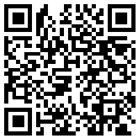 QR Code for bitcoin:dash:XfV7LSfkC2UTx586A4jjbK9THwzhBhC8dg
