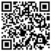 QR Code for bitcoin:dash:XfV7PsmdgMpX798sryTnAc6EveHGVMKQBh