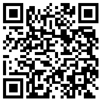 QR Code for bitcoin:dash:XfV7srGLXWf5hF36o4kMTWKZvV6XA1gdAS