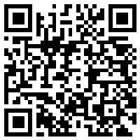 QR Code for bitcoin:dash:XfV8GpDjAE2ayXuhAn7fATkS6q3WpLcHXE