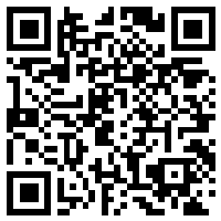 QR Code for bitcoin:dash:XfV9mt7MfhVTc52MfbarKE3WGvUXewcEdg