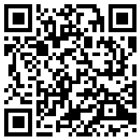 QR Code for bitcoin:dash:XfV9qHHQkUvPLUb3FGH7yEAodGjPX43E3e