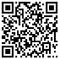 QR Code for bitcoin:dash:XfVAAS5r3sYtfcGDnmYBCLiKBj2C2fYbY5