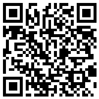 QR Code for bitcoin:dash:XfVArgVSHHNBctoQeH1MsXK179cviDy3Nt
