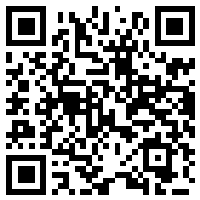 QR Code for bitcoin:dash:XfVBN1hLypNbJRTUpkvJ4AFFQo6ZmmFrcc