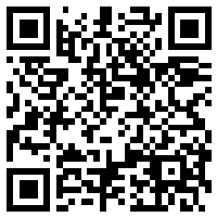 QR Code for bitcoin:dash:XfVBTrfVRkuNEzpeCmYC8sd3qffyNqvW5F